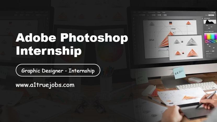 Adobe Photoshop