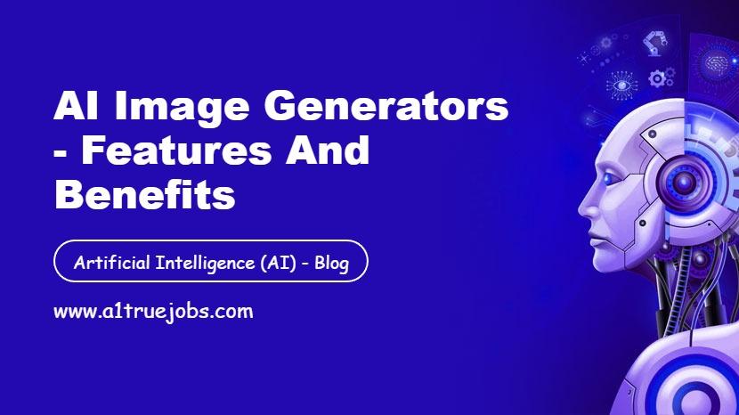 AI Image Generator