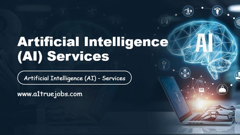 Artificial Intelligence (AI)