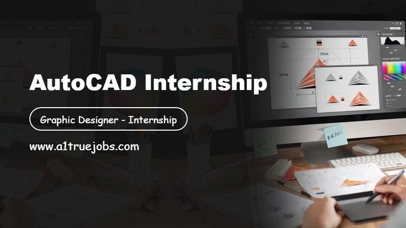 Autocad