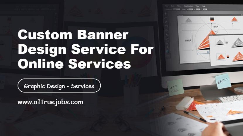 Banner Design