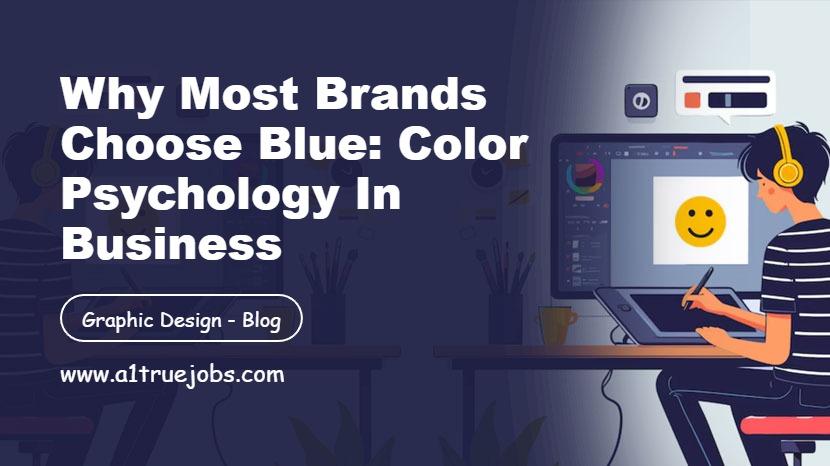 Color Psychology