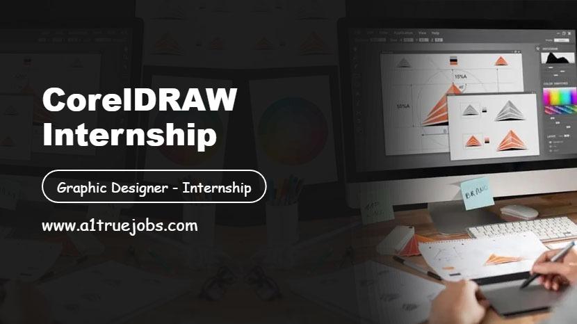 Coreldraw