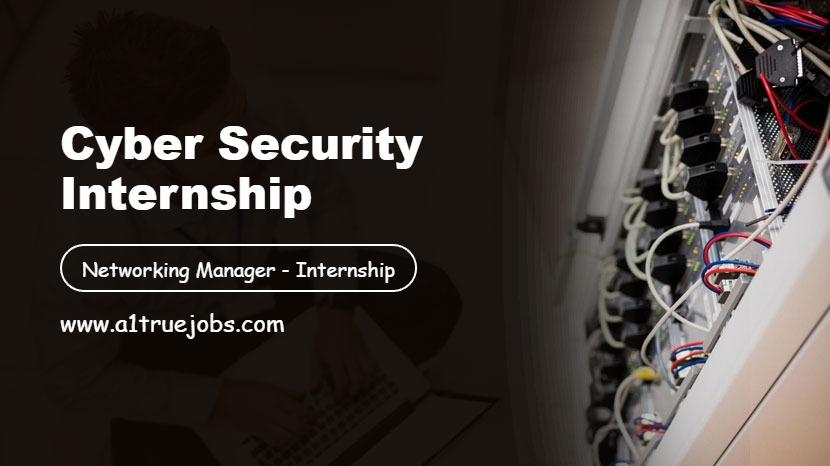 Cyber Security