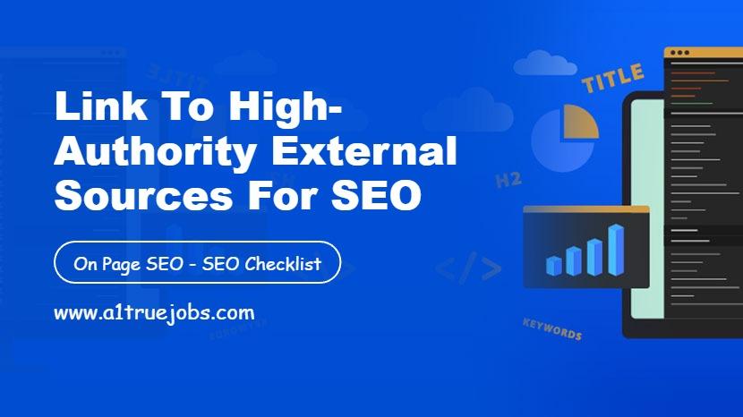 External links