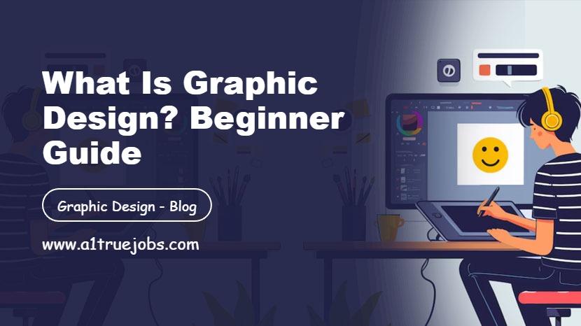 Graphic Design