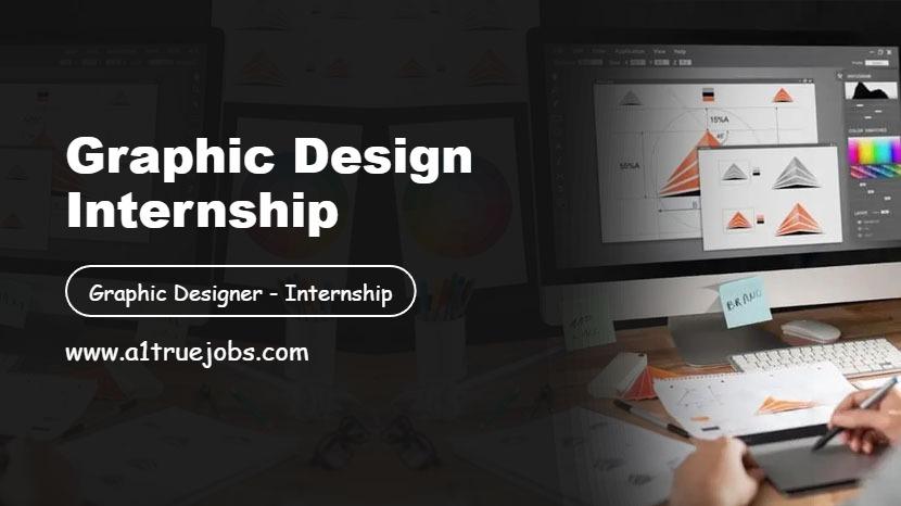 Graphic Design