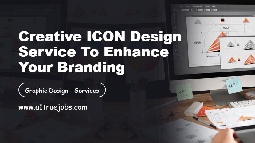 ICON Design