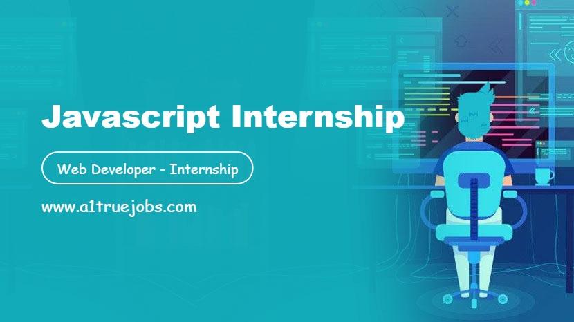 Javascript