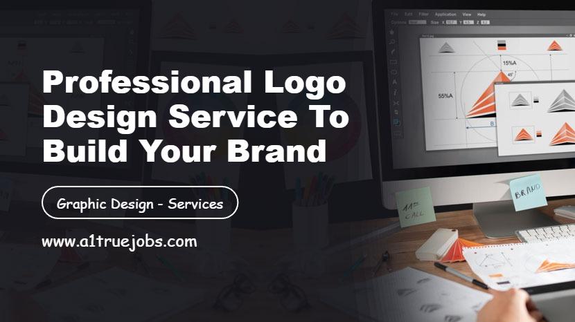 Logo Design