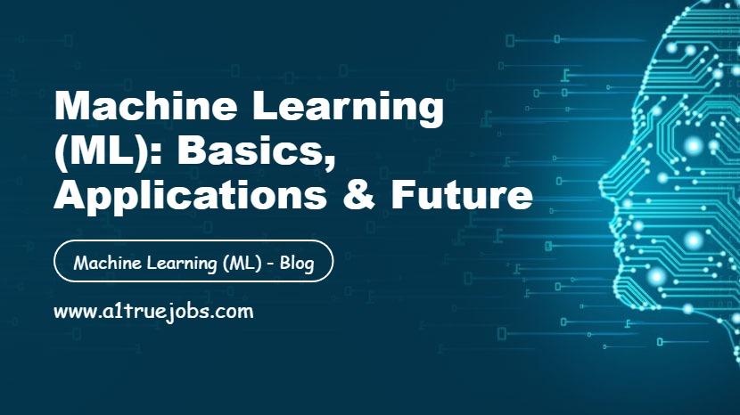 Machine Learning