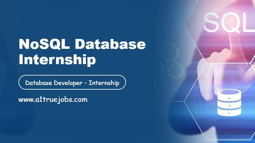 NoSQL Database
