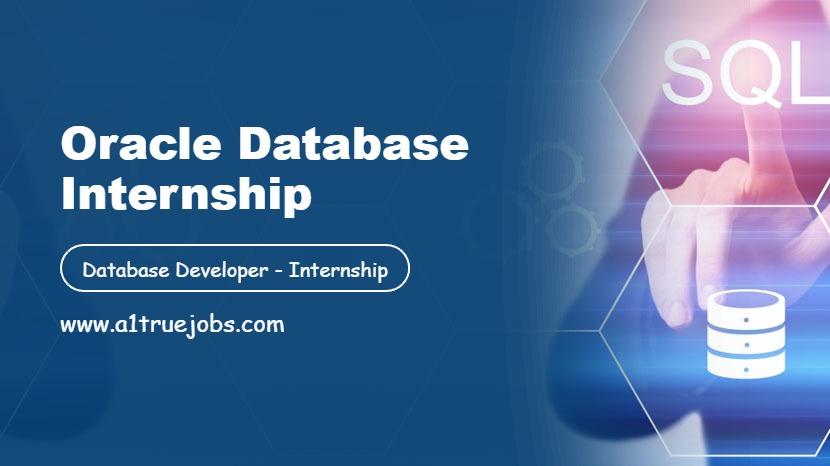 Oracle Database