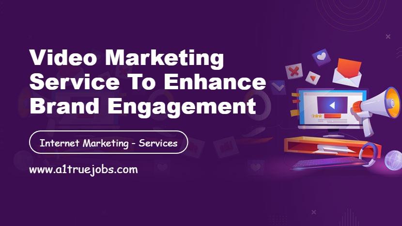 Video Marketing