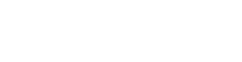 A1 True Jobs