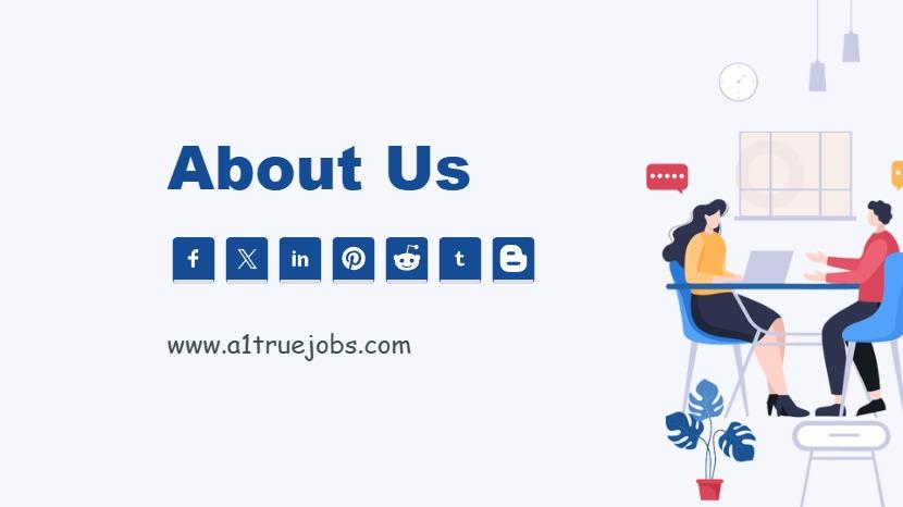 About Us
