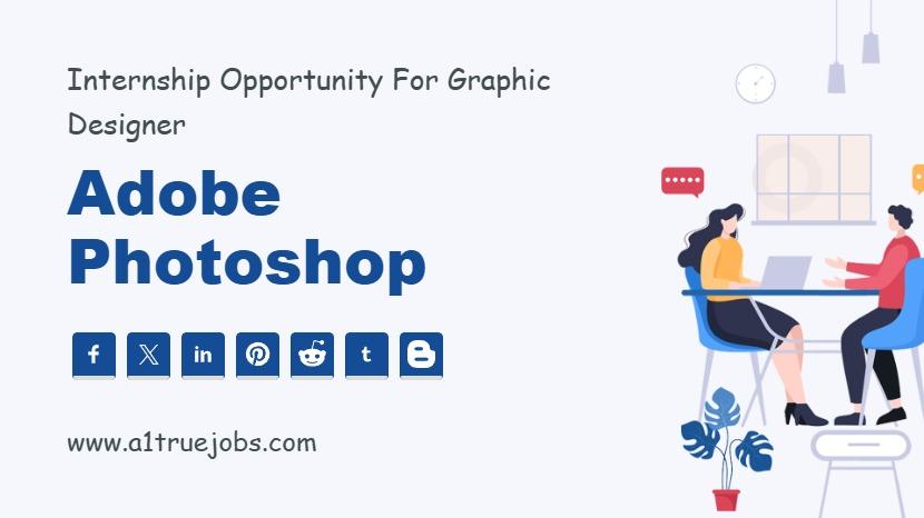 Adobe Photoshop