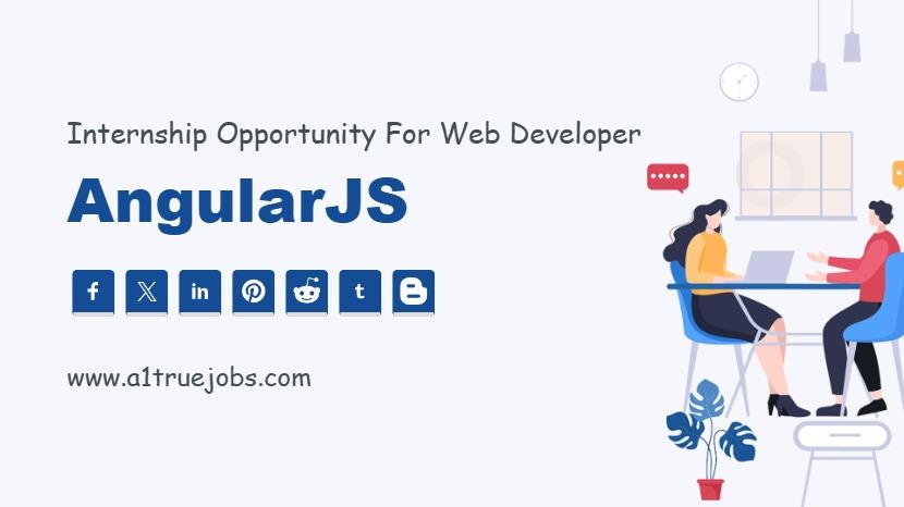 AngularJS