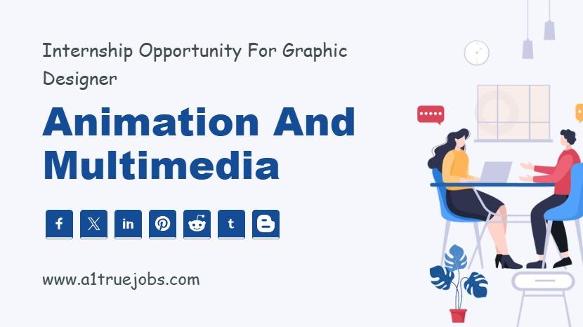 Animation and Multimedia