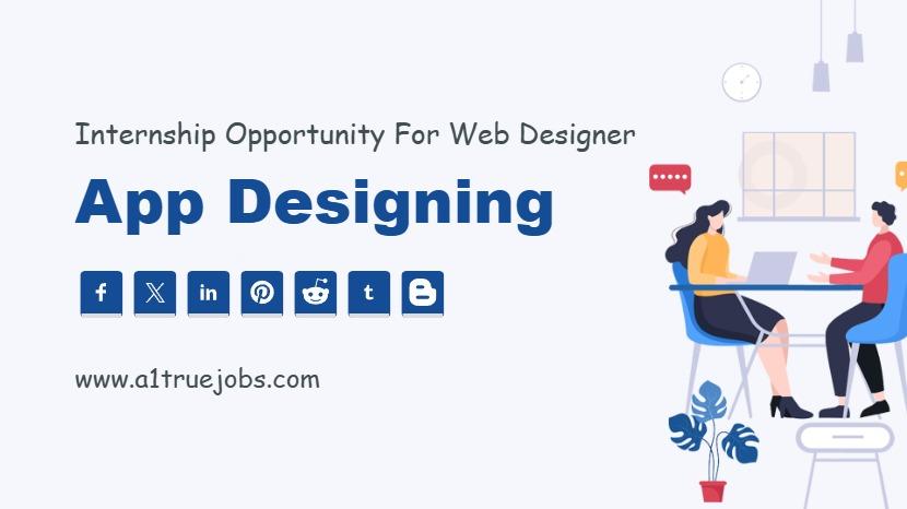 App Designing