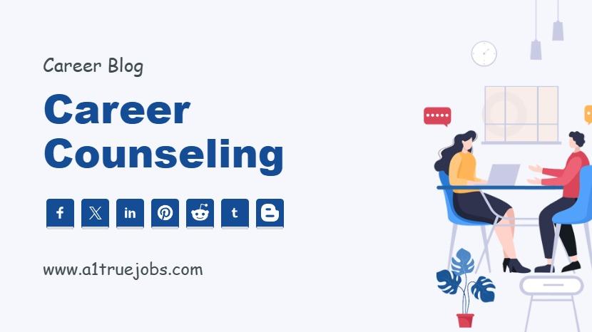 Career Counseling