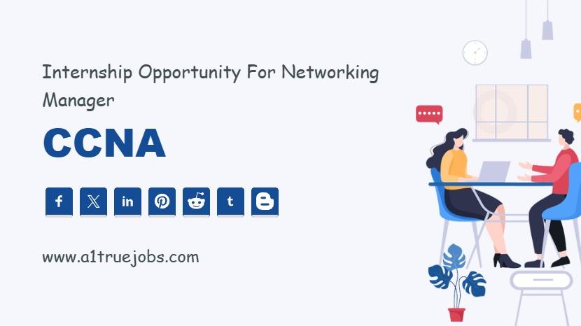 CCNA