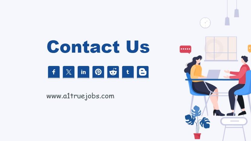 Contact Us