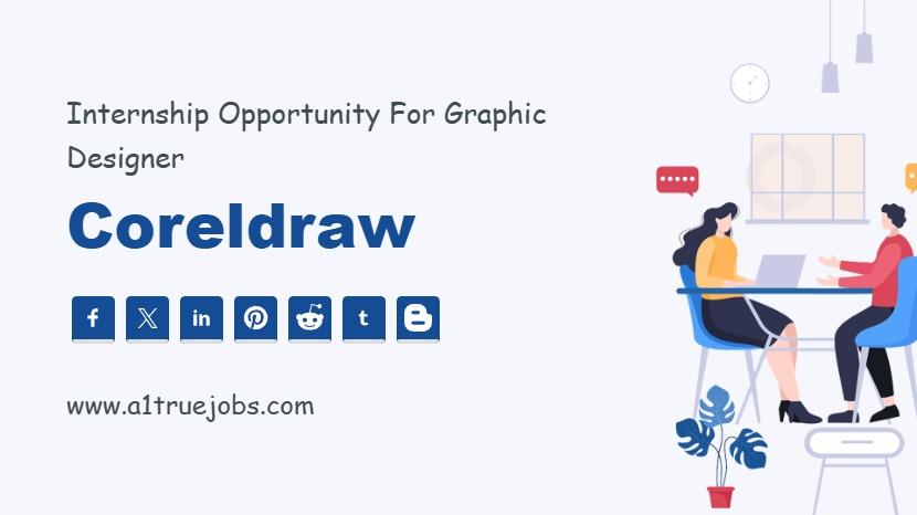 Coreldraw