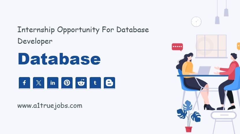 Database