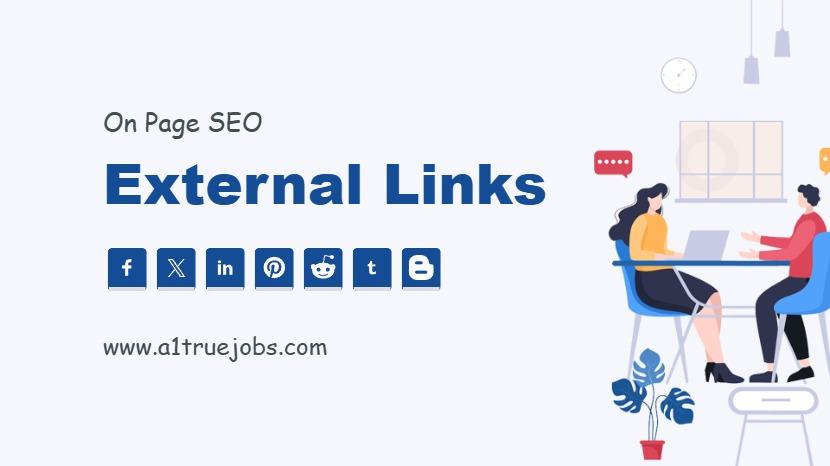 External links