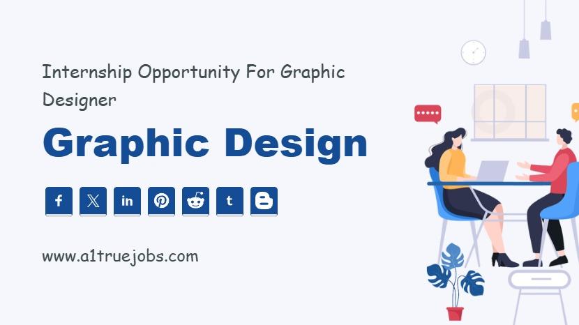 Graphic Design Course