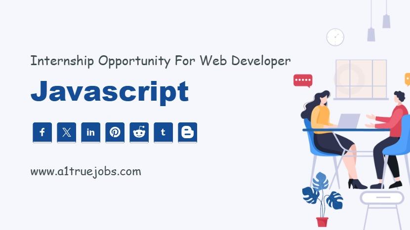 Javascript