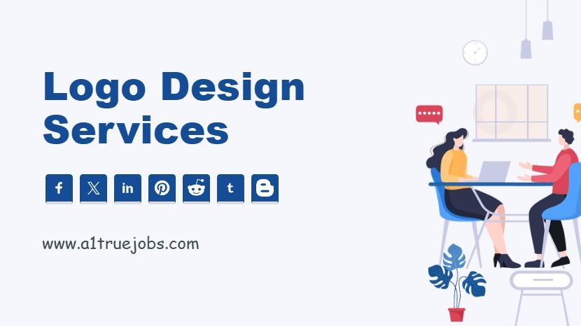 Logo Design