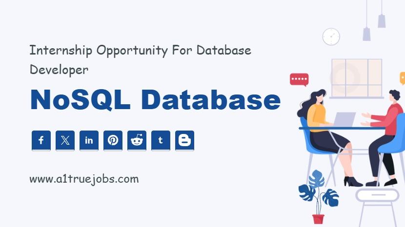 NoSQL Database