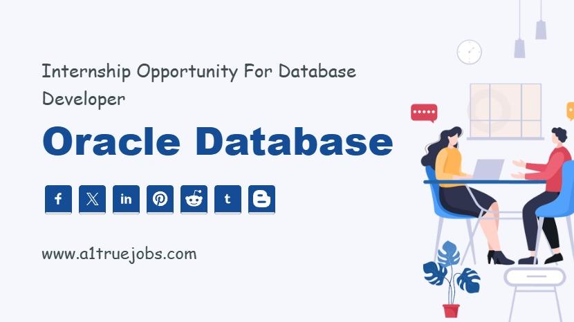 Oracle Database