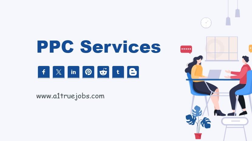 PPC