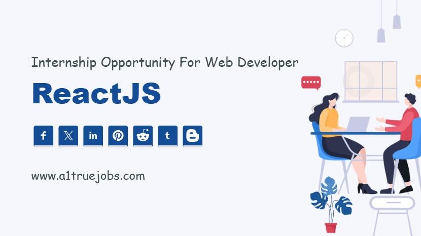 ReactJS
