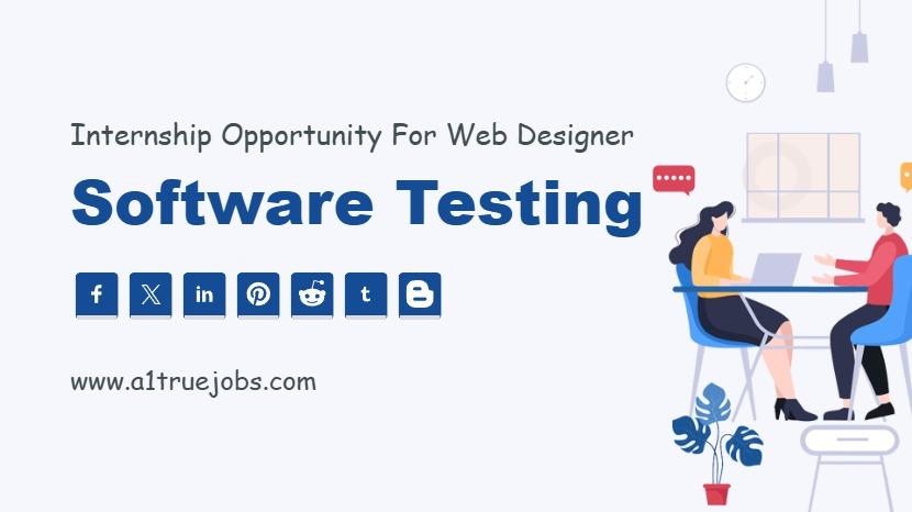 Software Testing
