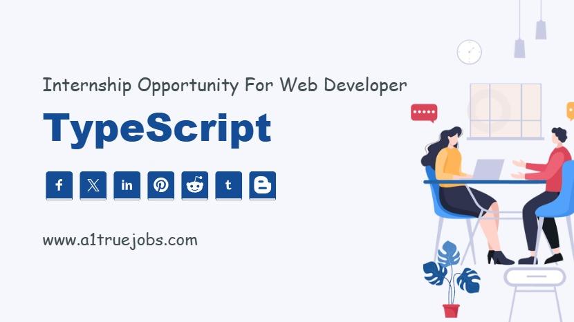TypeScript