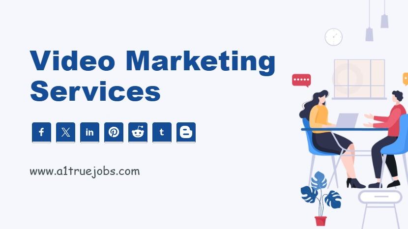 Video Marketing
