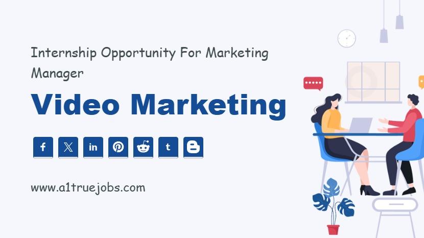 Video Marketing