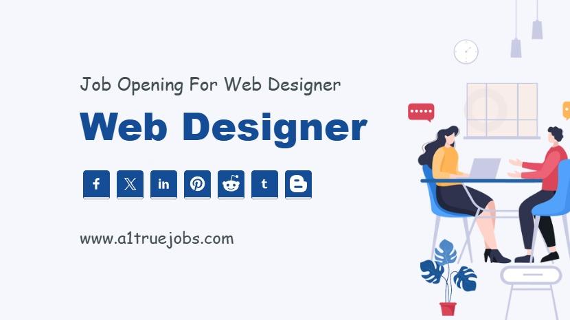 Webpage Designer