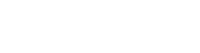 a1-true-jobs-footer-logo