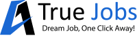 a1-true-jobs-logo