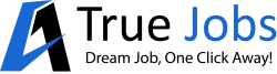 a1-true-jobs-logo